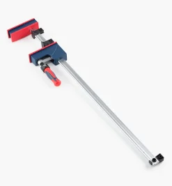 Lee Valley Hand Tools><noscript><img width=