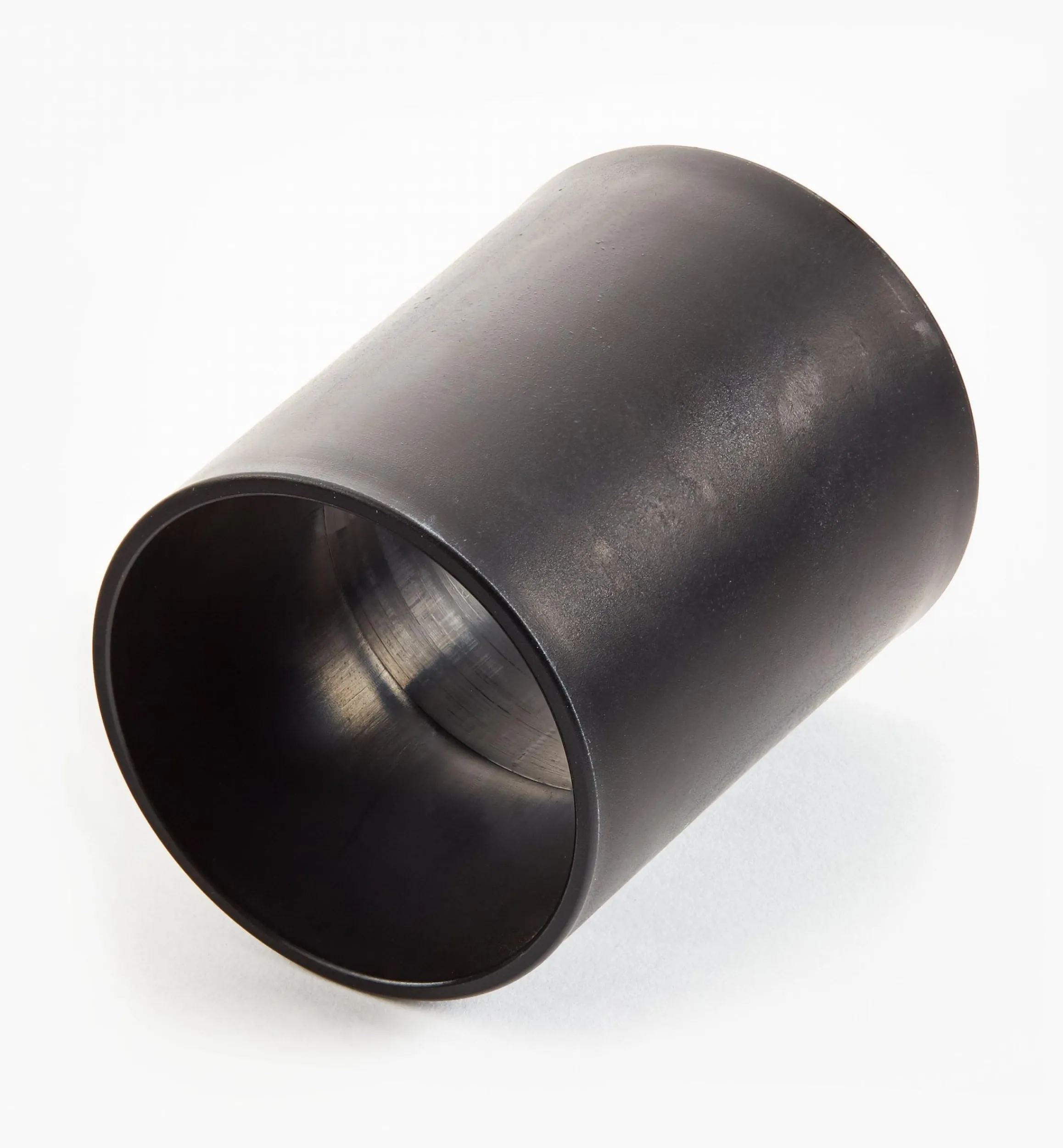 Lee Valley Workshop>Anti-Static Connector Sleeve For Festool CT Dust Extractors