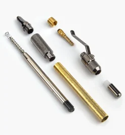 Lee Valley Project Supplies><noscript><img width=