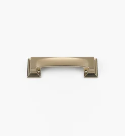 Lee Valley Pulls><noscript><img width=