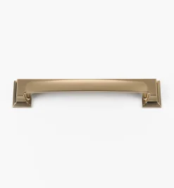 Lee Valley Pulls><noscript><img width=