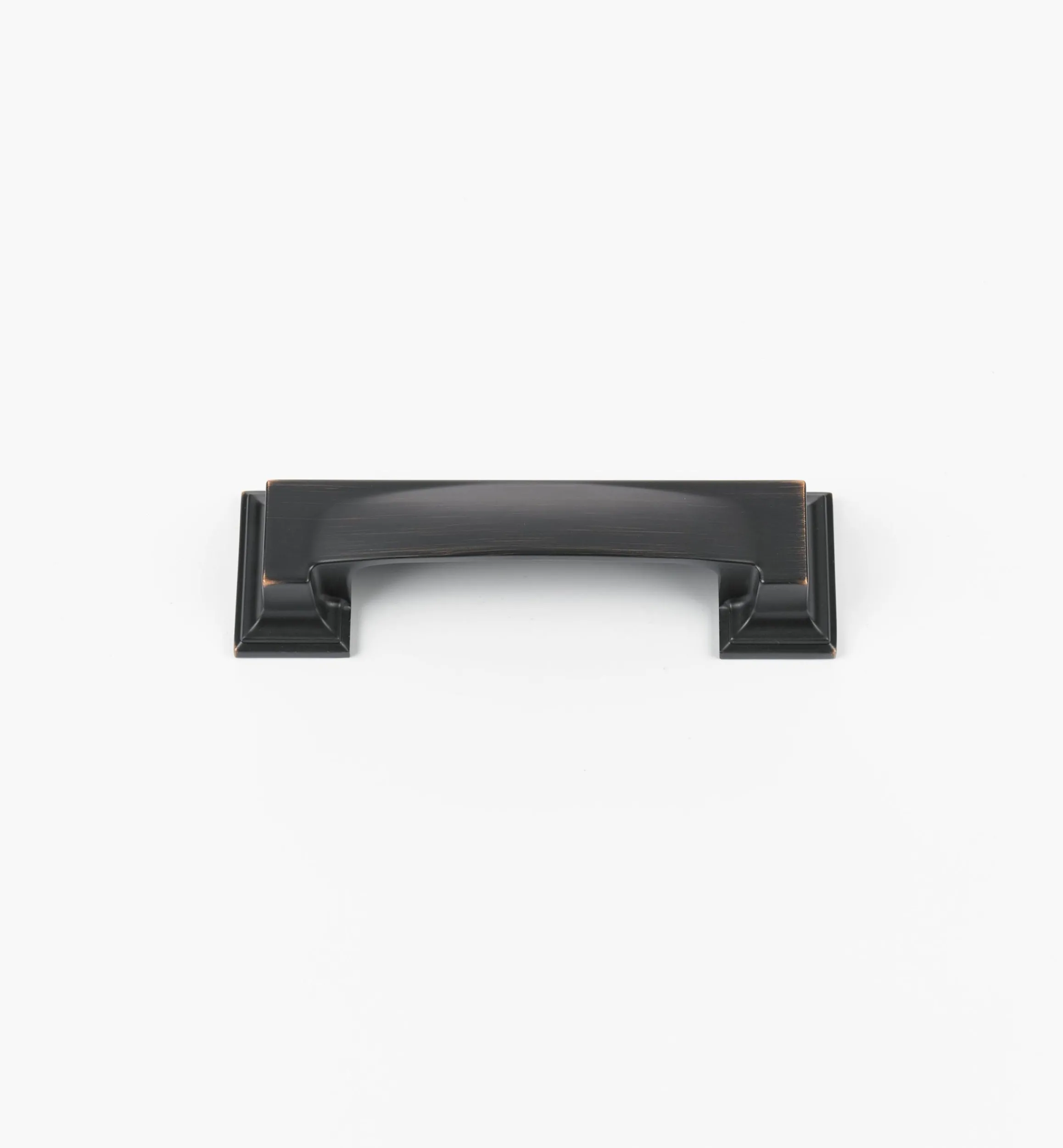 Lee Valley Pulls>Appoint Cup Pulls