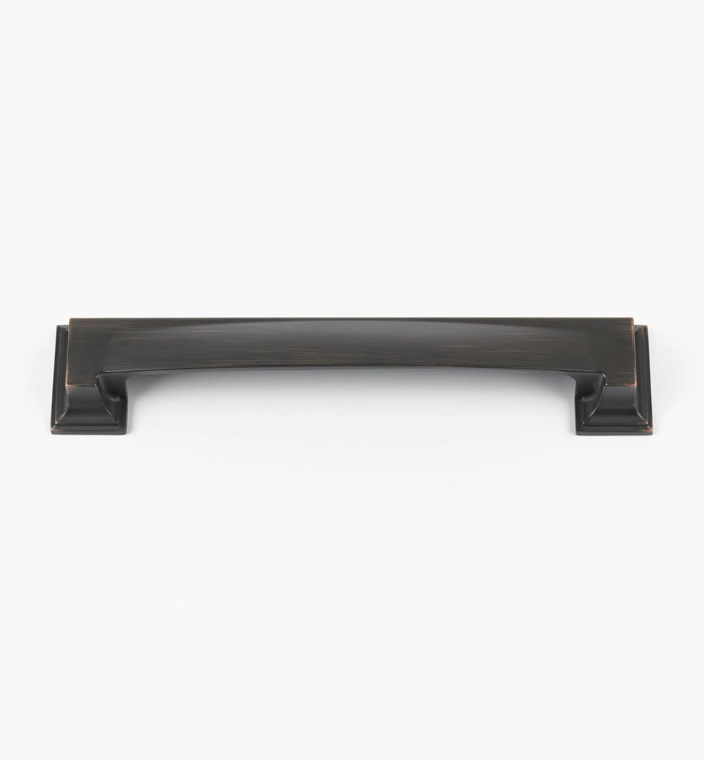 Lee Valley Pulls>Appoint Cup Pulls