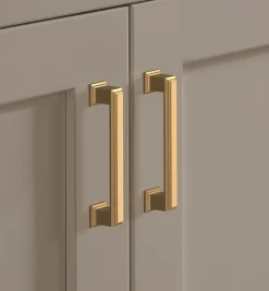 Lee Valley Handles>Appoint Handles