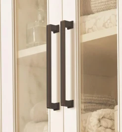 Lee Valley Handles>Appoint Handles