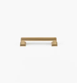 Lee Valley Handles><noscript><img width=