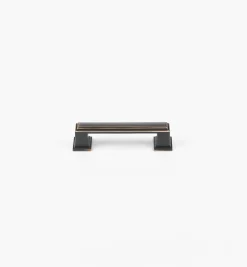 Lee Valley Handles><noscript><img width=