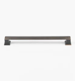 Lee Valley Handles><noscript><img width=