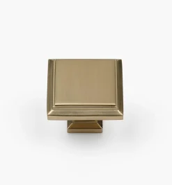 Lee Valley Knobs><noscript><img width=