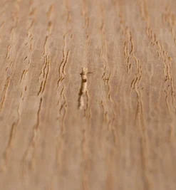 Lee Valley Supplies><noscript><img width=