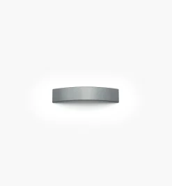 Lee Valley Handles>Archway Handles