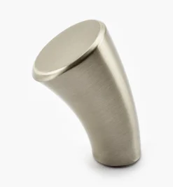 Lee Valley Knobs><noscript><img width=