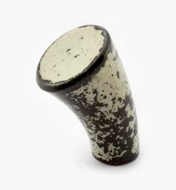 Lee Valley Knobs><noscript><img width=