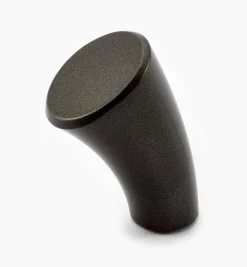 Lee Valley Knobs><noscript><img width=