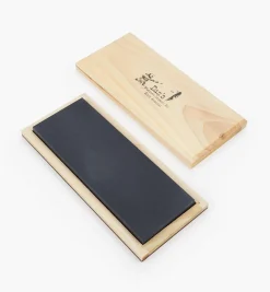 Lee Valley Sharpening>Arkansas Oil Stones