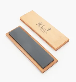 Lee Valley Sharpening>Arkansas Oil Stones