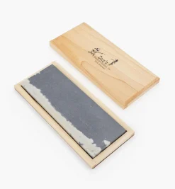 Lee Valley Sharpening><noscript><img width=