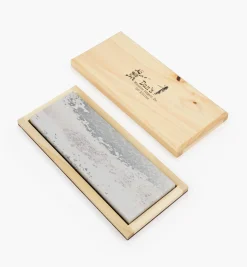 Lee Valley Sharpening><noscript><img width=