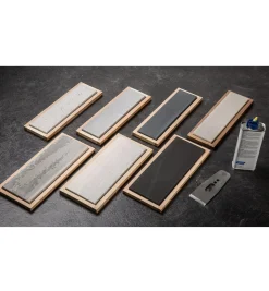 Lee Valley Sharpening><noscript><img width=