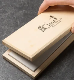 Lee Valley Sharpening><noscript><img width=