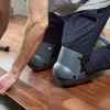 Lee Valley Knee Pads & Kneelers>Articulated Knee Pads