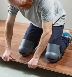 Lee Valley Knee Pads & Kneelers><noscript><img width=