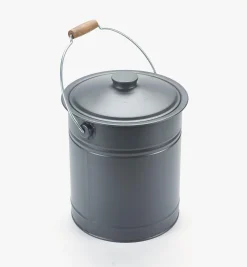 Lee Valley Fireplace><noscript><img width=