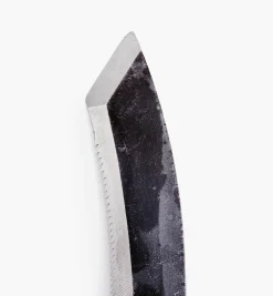 Lee Valley Harvesting><noscript><img width=