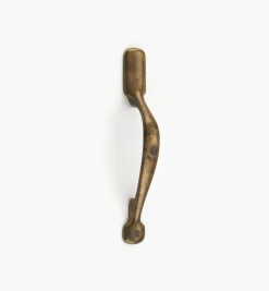 Lee Valley Handles>Asymmetrical Contemporary Pulls