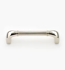 Lee Valley Handles>Athena Handle