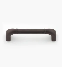 Lee Valley Handles><noscript><img width=