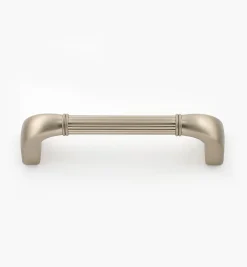 Lee Valley Handles><noscript><img width=