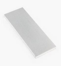 Lee Valley Sharpening>Atoma Diamond Plates