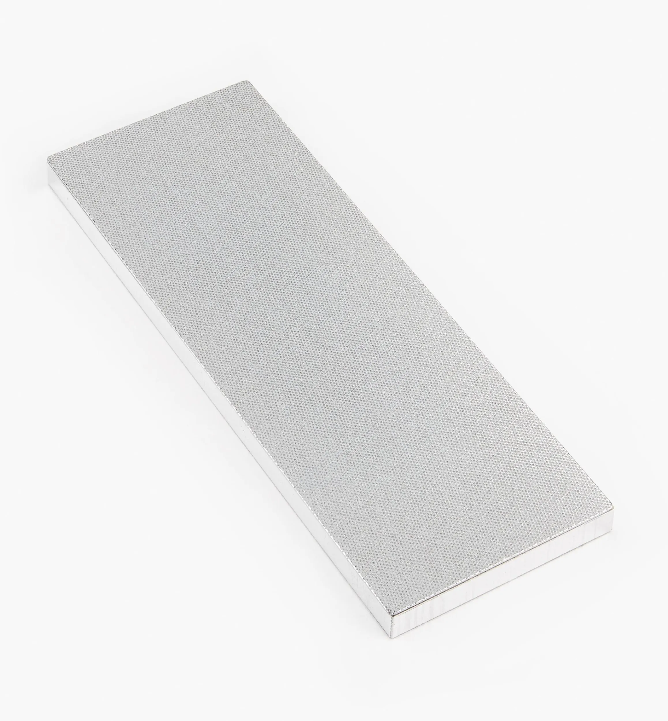 Lee Valley Sharpening>Atoma Diamond Plates