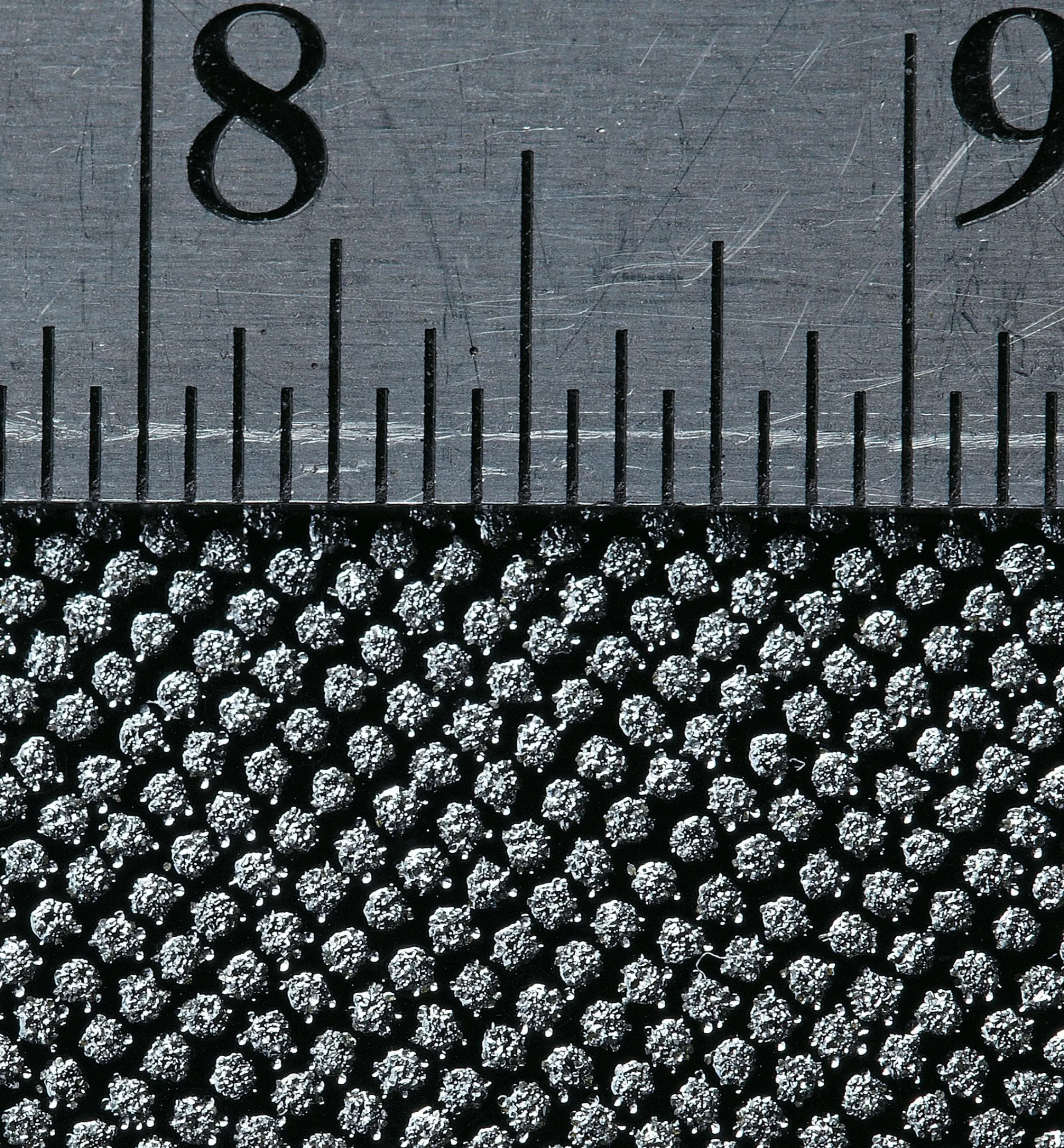 Lee Valley Sharpening>Atoma Diamond Plates