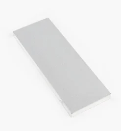 Lee Valley Sharpening><noscript><img width=