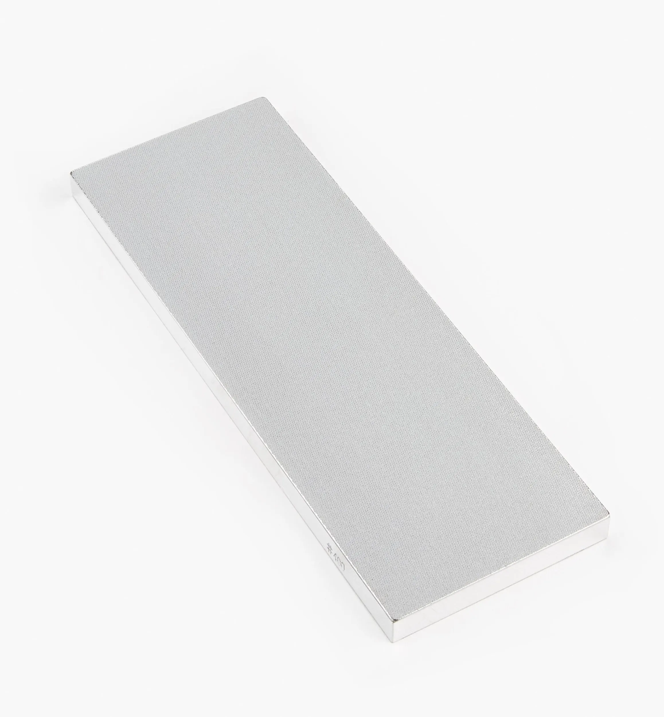 Lee Valley Sharpening>Atoma Diamond Plates