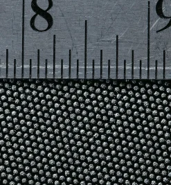 Lee Valley Sharpening><noscript><img width=