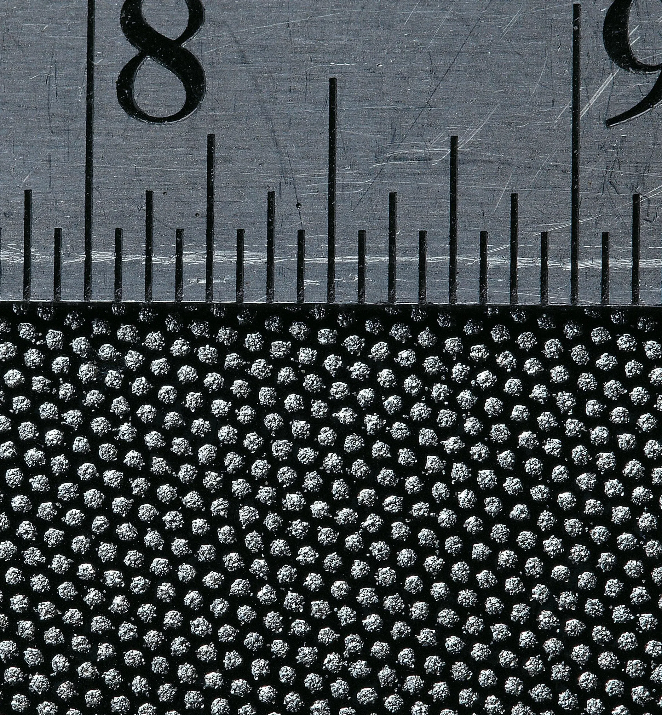 Lee Valley Sharpening>Atoma Diamond Plates