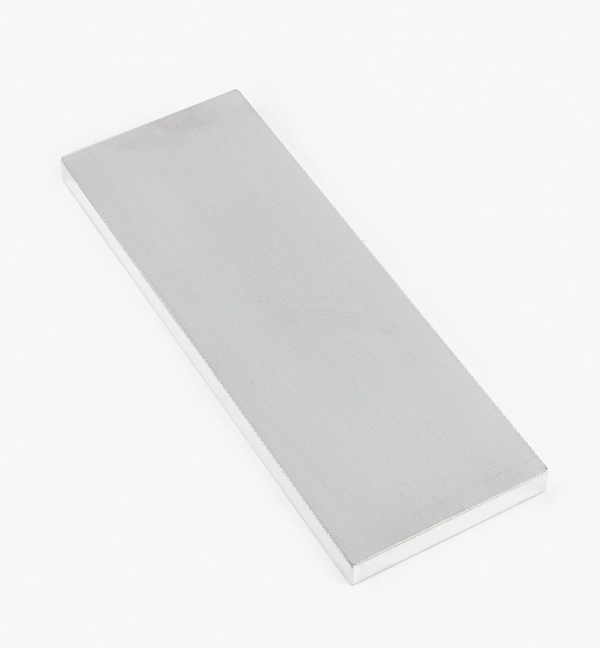 Lee Valley Sharpening>Atoma Diamond Plates