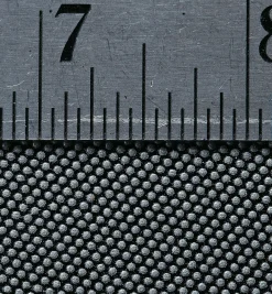 Lee Valley Sharpening><noscript><img width=