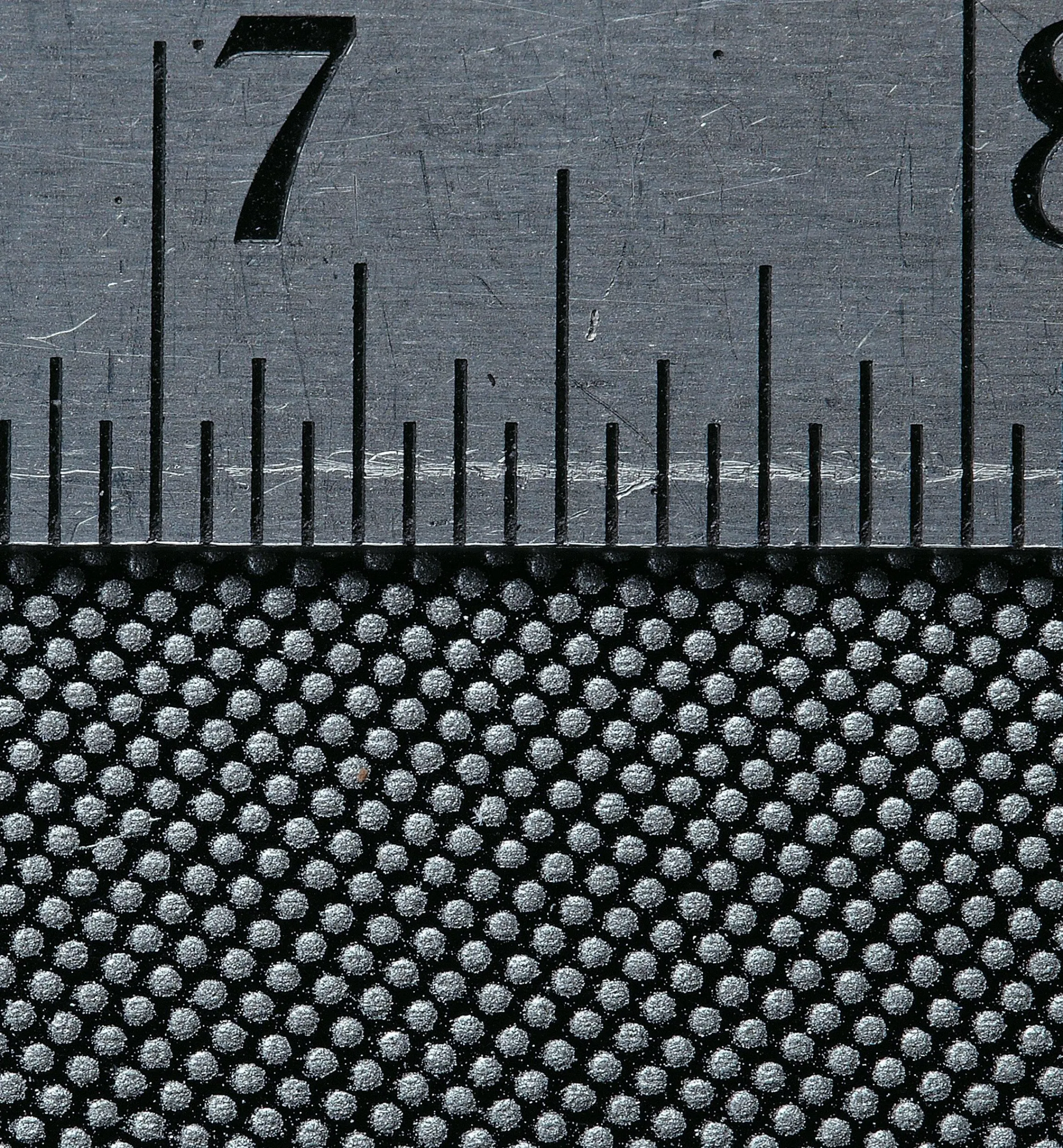 Lee Valley Sharpening>Atoma Diamond Plates