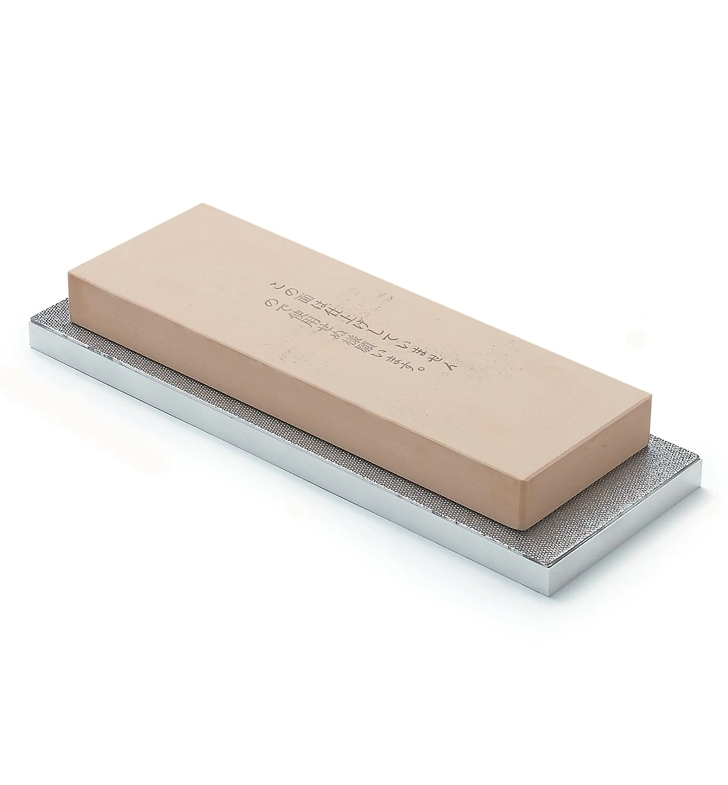 Lee Valley Sharpening>Atoma Diamond Plates