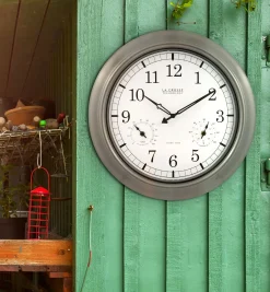 Lee Valley Décor><noscript><img width=