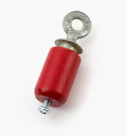 Lee Valley Birding>Audubon Bird Call