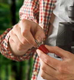 Lee Valley Birding><noscript><img width=