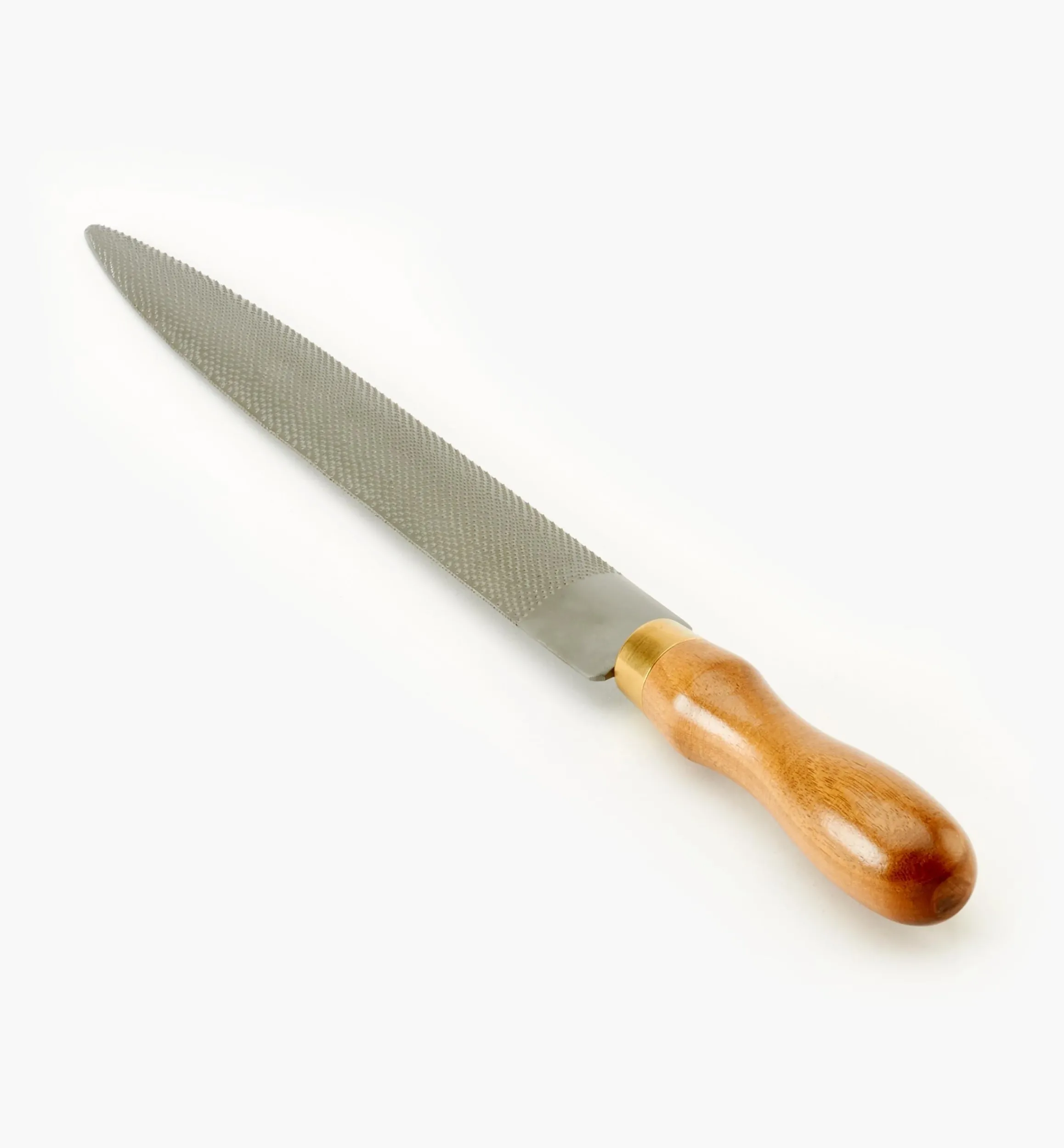 Lee Valley Hand Tools>Auriou Cabinetmaker's Rasps