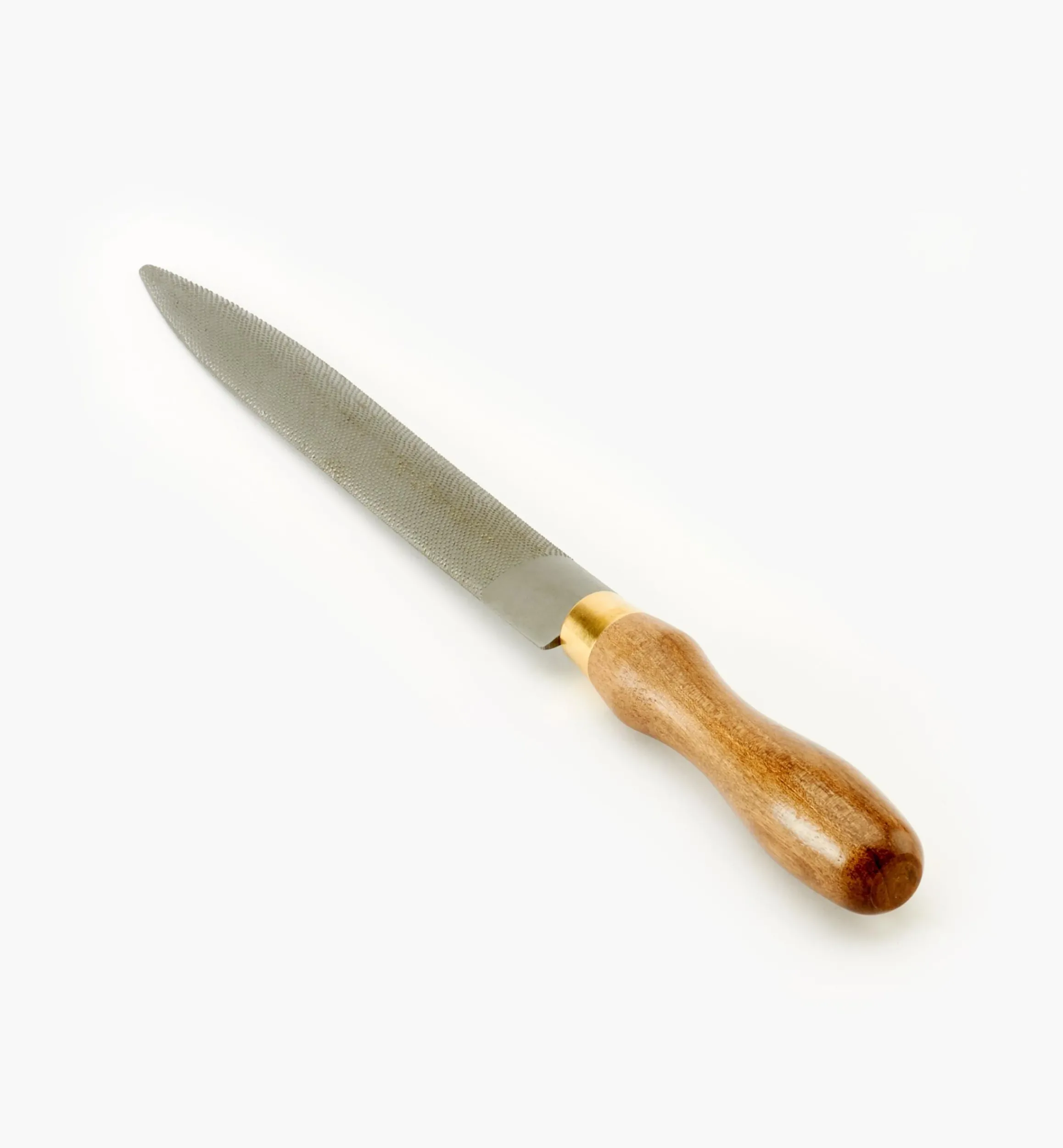 Lee Valley Hand Tools>Auriou Cabinetmaker's Rasps