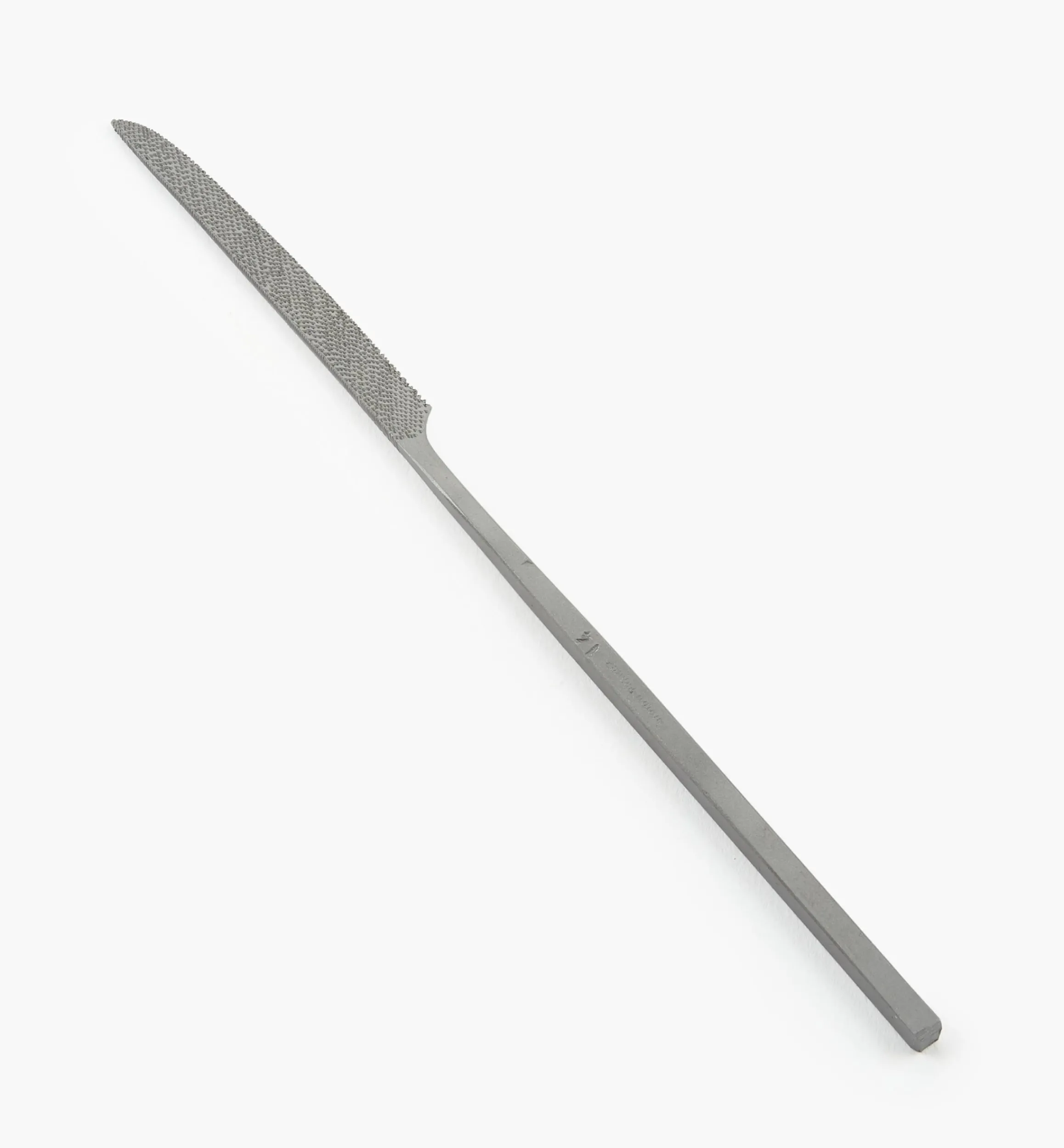 Lee Valley Hand Tools>Auriou Needle Rasps