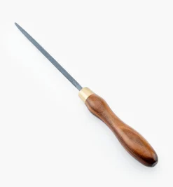 Lee Valley Hand Tools><noscript><img width=